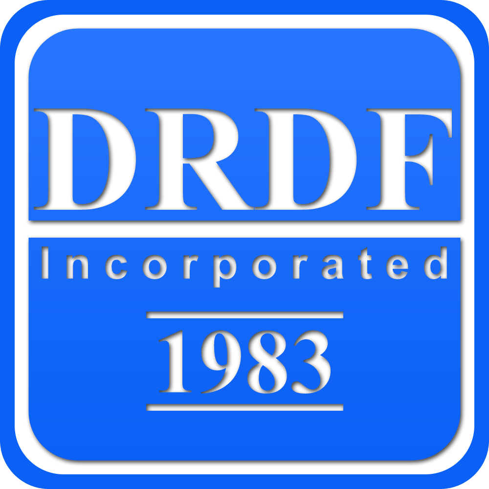 drdf-logo