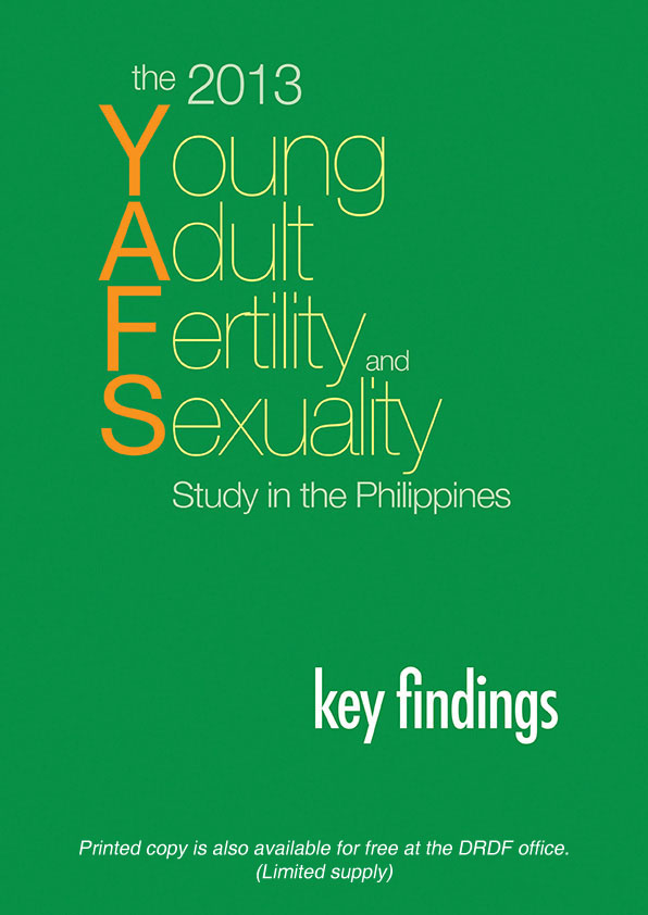 yafs4-key-findings-printcover.jpg