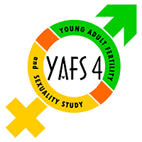 yafs4-logo